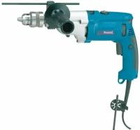 Дрель ударная Makita HP2070F