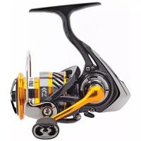 Катушка безынерционная DAIWA Revros LT 2000