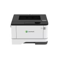 Принтер Lexmark MS331dn 29S0010