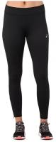 Тайтсы женские ASICS 2012A016 001 SILVER WINTER TIGHT