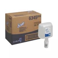 Kimberly-Clark Professional Мыло жидкое Scott Control 6345