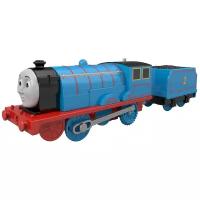 Fisher-Price Поездной состав Эдвард, серия TrackMaster, BML11