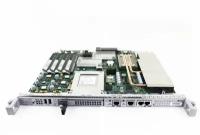 Cisco ASR1000-RP2