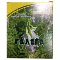 Азбука Трав чай Галега, 30 г