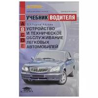 В. А. Родичев, А. А. Кива 