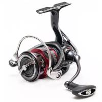 Катушка Daiwa 20 FUEGO LT 2500-XH