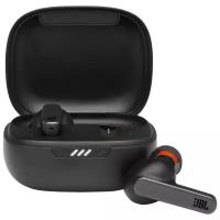 Беспроводные наушники JBL LIVE PRO PLUS TWS