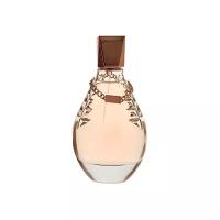 GUESS туалетная вода Dare for Women, 50 мл