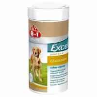 Пищевая добавка 8 In 1 Excel Glucosamine