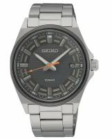 Seiko SUR507P1