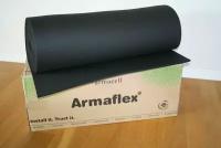 Теплоизоляция рулон Armaflex HT-19-99/E (1х6м)