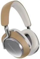 Беспроводные наушники Bowers & Wilkins Px8 Tan