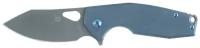 Нож FOX knives FX-527 TI Yaru