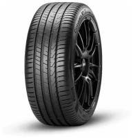 Шина Pirelli Cinturato P7 New 225/55 R16 99Y XL летняя