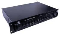Трансляционный усилитель SZ-Audio M-5360U