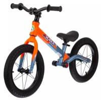 Велосипед детский SLIDER IT107632