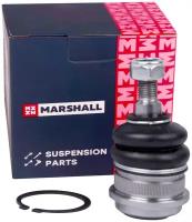 Шаровая опора Mitsubishi Carisma 95-, Pajero IO/Pinn 98-07 Marshall