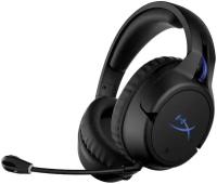 HyperX Cloud Flight PS5