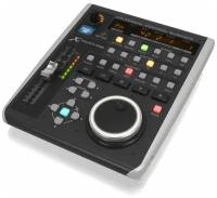 Behringer X-Touch One