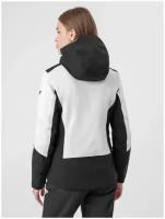 Горнолыжная Куртка 4F Women'S Ski Jackets H4Z21-Kudn007-20S Xl