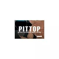 PitTop Подарочный сертификат