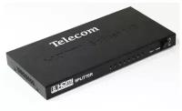 Telecom 8port TTS5030