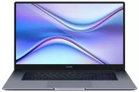 Ноутбук Honor MagicBook X 15 i5/8/512 Gray (BBR-WAH9)