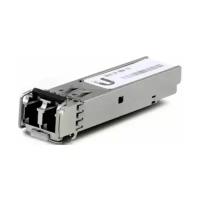 Модуль SFP Ubiquiti UF-MM-1G U Fiber, Multi-Mode Module, 1G, комплект 2шт