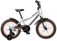 Велосипед Schwinn Scorch 16 (2022) (One size)