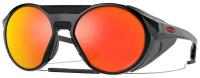 Спортивные очки Oakley Clifden Prizm Ruby Polarized 9440 10