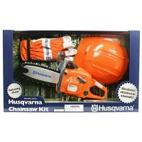 Игрушка детская HUSQVARNA 5864982-01