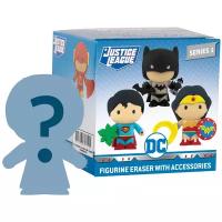 Фигурка Gomee DC Comics Таинственный куб