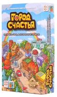 Cocktail Games Настольная игра 