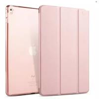 Ультра-тонкий чехол-обложка MyPads для Apple iPad Pro 11.0 2020 / 2021 (MHRA3 / 53) (MHWC3 /E3 /63 /93) (MHQU3 /W3 /Y3) ( MXDC2, MY2V2, MXE52) с