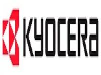 Сервисный набор Kyocera MK-1130 (1702MJ0NL0)