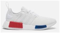 Кроссовки adidas NMD