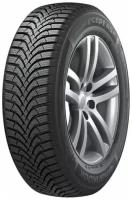 Hankook 135/80R13 70T Winter I*cept RS2 W452