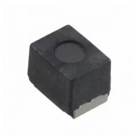 Индуктивность SMD 1210 1.5мкГн 900мА 10% (B82422H1152K000) EPCOS