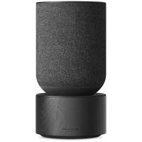 Акустическая система Bang & Olufsen Beosound Balance Black Oak