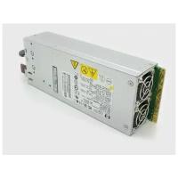 637654-B21 Блок питания HP - 500 Вт 277 Volt Power Supply для Proliant Dl G7 G8