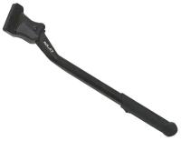 XLC Подножка XLC Rear end stand KS-C05 26-28