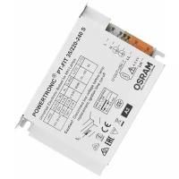 ЭПРА для газоразрядных ламп Osram PT-FIT 35W