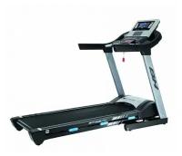 Беговая дорожка BH Fitness F9R TFT