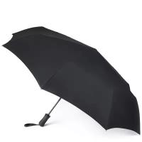G4685 (Черный) Зонт мужской автомат Henry Backer