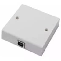 Преобразователь интерфейсов USB в RS485/422 IronLogic Z-397 (мод. USB)