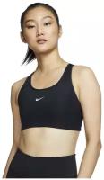 Топ Nike BV3636-010 (XL)