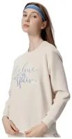 Свитер Kelme Women's Sweater