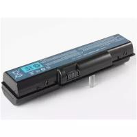 Аккумуляторная батарея Anybatt 11-B1-1280 8800mAh для ноутбуков Acer AS09A31, AS09A41, AS09A61