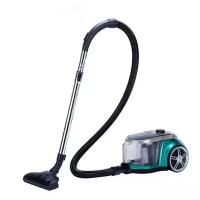 Пылесос Eureka Apollo Vacuum Cleaner Strong Suction Power - V18C01A-200