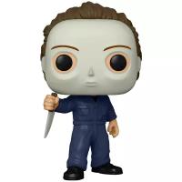 Фигурка Funko POP! Movies: Halloween: Michael Myers 25см